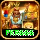 pkr666 Master Pro v2.6.0