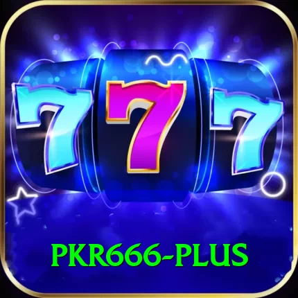 pkr666 Gold Pro v4.3.7 - 2