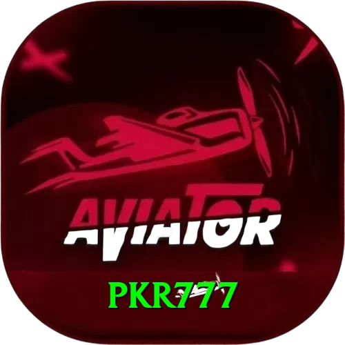 pkr777 VIP Edition vv4.3.1 - 2