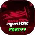 pkr777 VIP Edition vv4.3.1