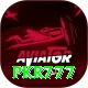 pkr777 VIP Edition vv4.3.1