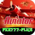 pkr777 Deluxe Pro v2.8.6