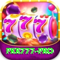 pkr777 Mobile King