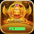 pkr888 Deluxe v1.8.0