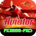 pkr888 Slots Deluxe v4.1.6