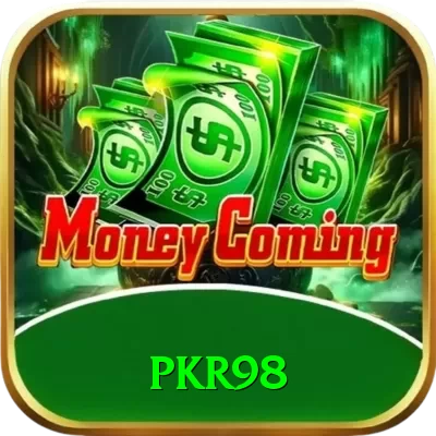 PKR98 Premium Plus vv1.3.7 - 2