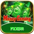 PKR98 Premium Plus vv1.3.7