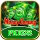 PKR98 Premium Plus vv1.3.7