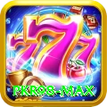 PKR98 Casino Legend v5.0.2