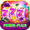 pkr98 Games (Casino & Earning) Elite vv2.3.1