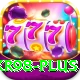 pkr98 Games (Casino & Earning) Elite vv2.3.1