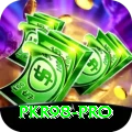 pkr98 Pro Max v1.8.1