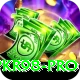 pkr98 Pro Max v1.8.1