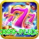 pkr99 Games (Casino & Earning) Deluxe vv4.5.4