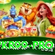 pkr99 VIP Edition v5.7.9