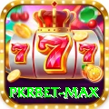 pkrbet Max APK v5.1.7