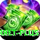 pkrbet Plus Edition v2.7.4