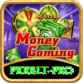 pkrbet Pro Max v5.7.9