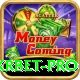 pkrbet Pro Max v5.7.9
