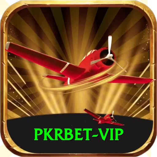 pkrbet Super Slots - 2