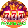 pkrbet8 - Ultimate Earning App