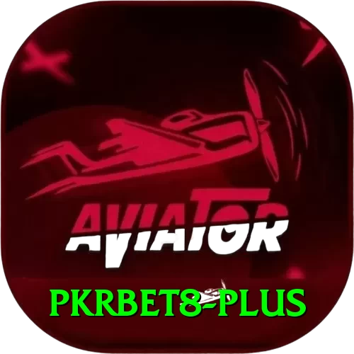 pkrbet8 Max Pro vv2.9.3 - 2
