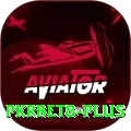 pkrbet8 Max Pro vv2.9.3
