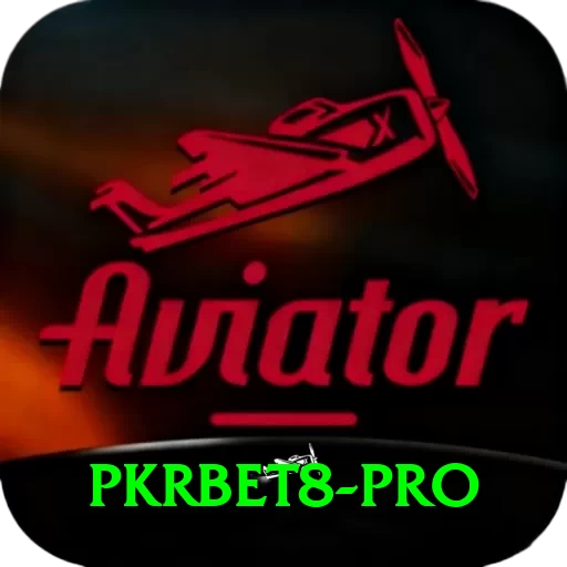 pkrbet8 App - 2
