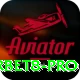 pkrbet8 App
