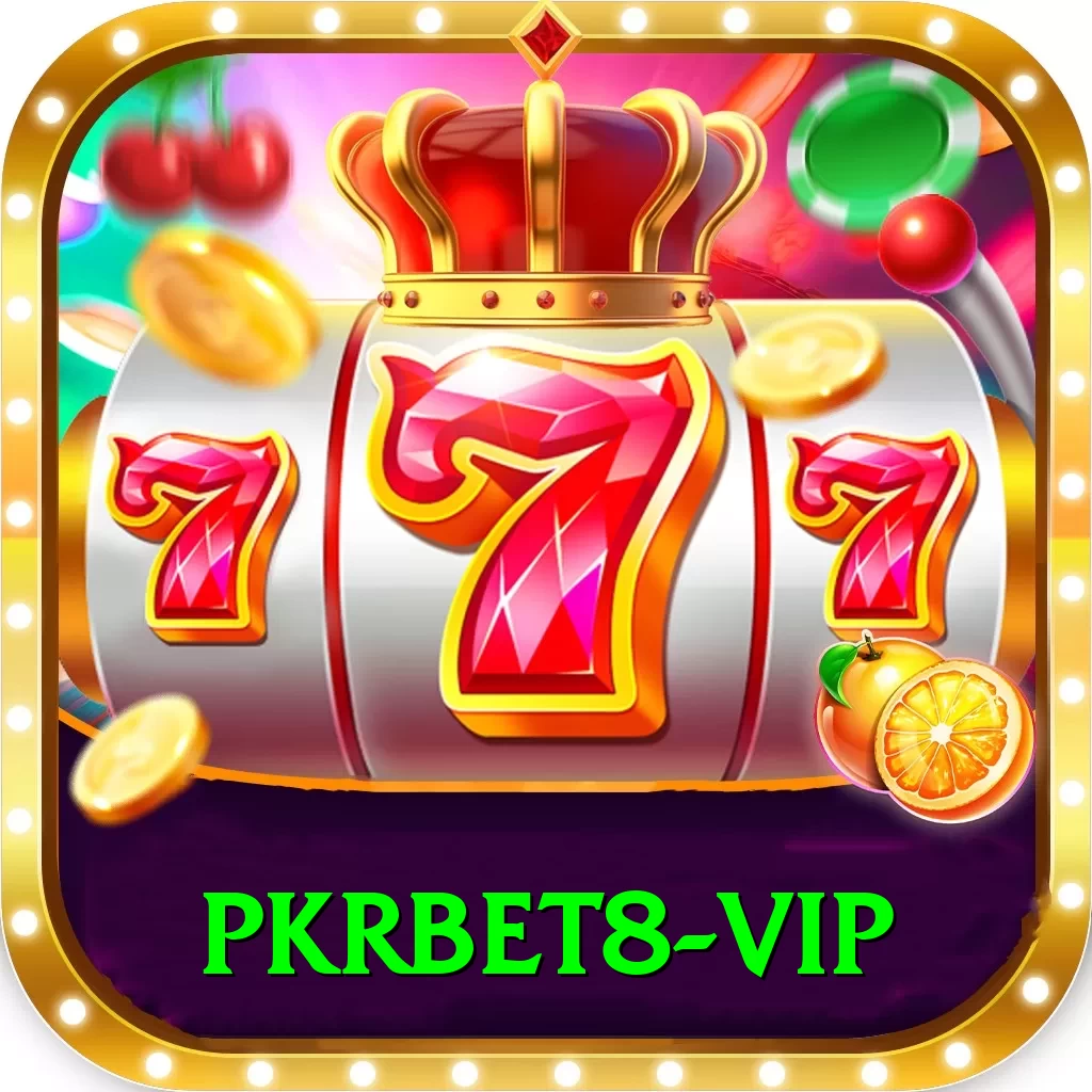 pkrbet8 - Casino Turbo - 2
