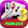 PKRSlots VIP Pro vv5.6.3