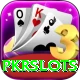 PKRSlots VIP Pro vv5.6.3