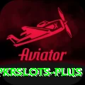 pkrslots Games (Casino & Earning) Premium v4.3.3