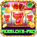 pkrslots Gold Pro v5.9.5