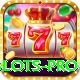 pkrslots Gold Pro v5.9.5