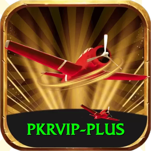 pkrvip Gold Pro v2.2.6 - 2