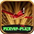 pkrvip Gold Pro v2.2.6