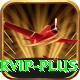 pkrvip Gold Pro v2.2.6