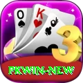 PKWin Mega Slots