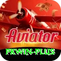 pkwin Master Pro v3.6.6