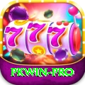 pkwin Pro Max v4.6.6