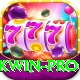 pkwin Pro Max v4.6.6