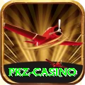 PKZ Casino Deluxe v1.6.0