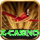 PKZ Casino Deluxe v1.6.0