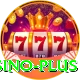 PKZ Casino Premium Plus v4.9.5
