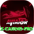 PKZ Casino Gaming Legend v4.2.7