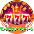 pkz777.com APK Plus v5.0.6