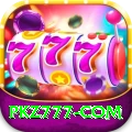 pkz777.com Plus vv2.8.9