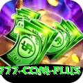 pkz777.com Plus Slots