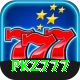 PKZ777 Games (Casino & Earning) VIP vv1.9.7